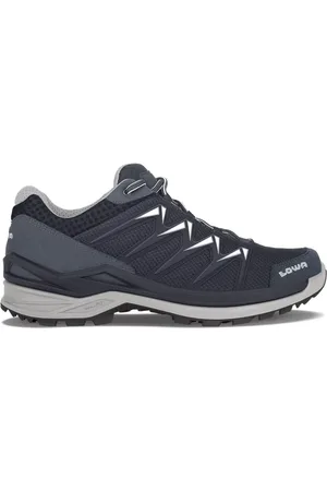 Lowa Innox Pro GTX Lo