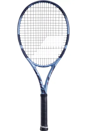 Babolat PURE DRIVE