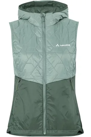 Vaude Wo Freney Vest V