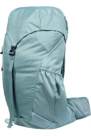 Deuter Hike 28SL