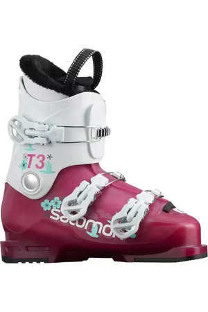 Salomon Girly RT T3