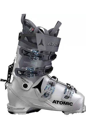 Atomic Hawx Prime XTD 120 CT GW