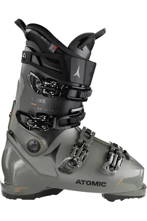 Atomic HAWX PRIME 120 S GW