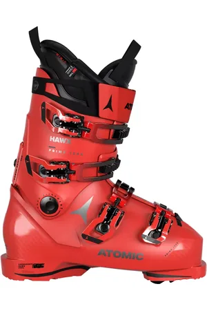 Atomic HAWX PRIME 120 S