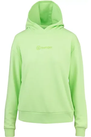 Benger BW HOODY
