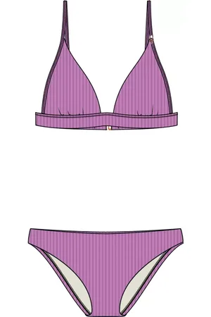 Brunotti Alison-Rib