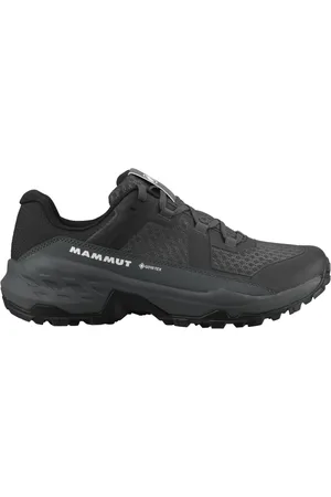 Mammut Selun GTX Low