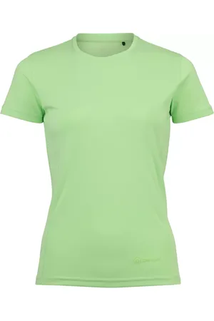 Benger FITNESS RH SHIRT