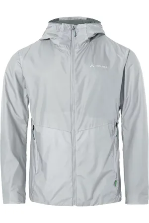 Vaude Scopi Insulation Jacket