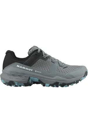 Mammut Selun GTX Low