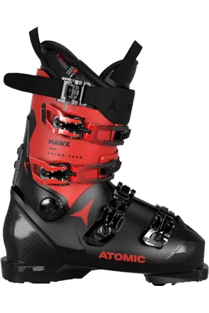 Atomic HAWX PRIME 130 S