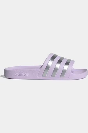 adidas Aqua Adilette
