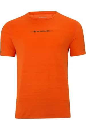 Kilimanjaro FELETTO