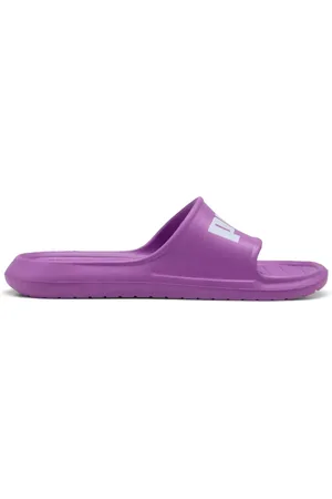 PUMA Divecat v2 Lite