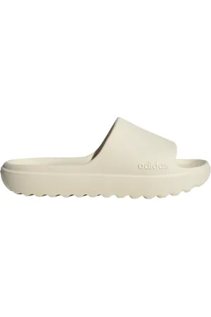 adidas Lumia Adilette