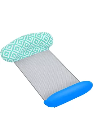 Bestway Catching Roys Hammock Lounge