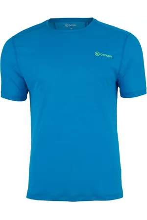 Benger RUNNING FUNKTIONSSHIRT