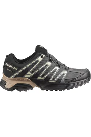 Salomon XT RECKON GTX W