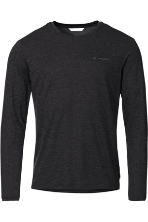 Vaude Essential LS T-Shirt