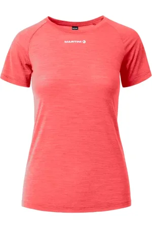 Martini Sportswear Sunrise Shirt