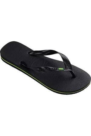 Havaianas Brasil