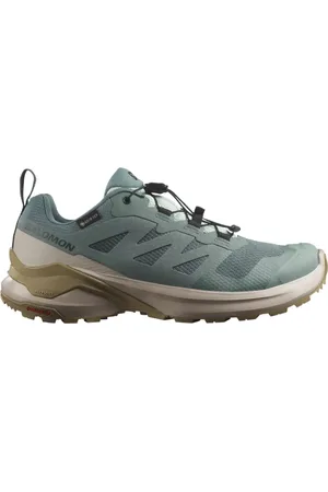 Salomon X-Adventure GTX