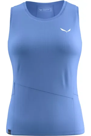Salewa PUEZ SPORTY DRY TANK