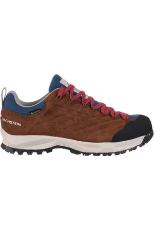 Dachstein Outdoor Gear SF-21 GTX 1925