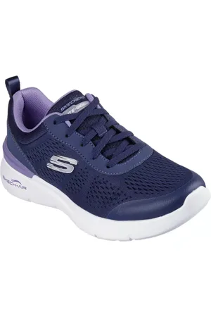 Skechers SKECH-AIR DYNAMIGHT 2.0