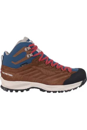Dachstein Outdoor Gear SF-21 MC GTX 1925