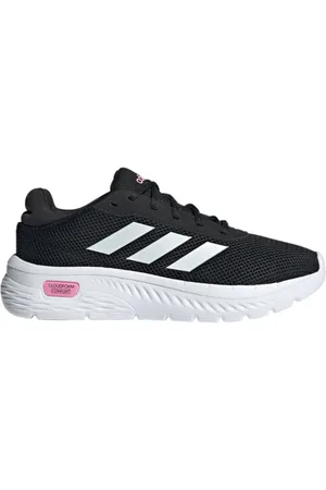 adidas Cloudfoam Comfy