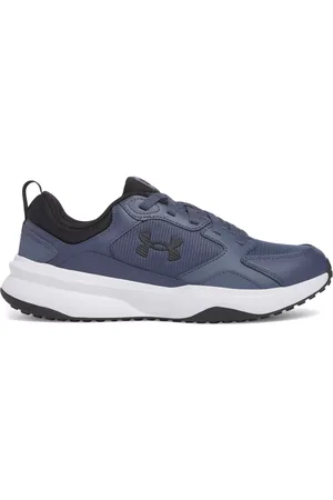 Under Armour UA Charged Edge