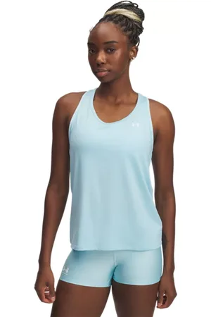 Under Armour UA Tech Knockout Tank