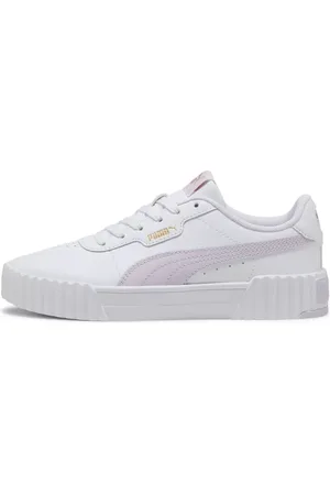 PUMA Carina 3.0