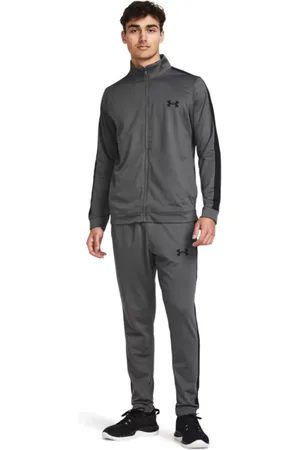Under Armour UA Knit Track Suit
