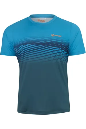 Benger MTB Shirt