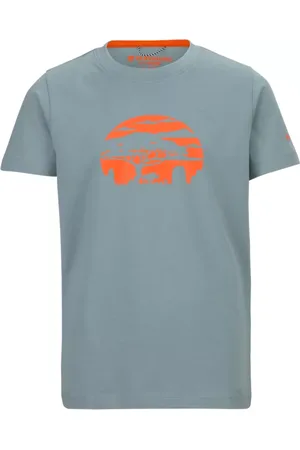 Kilimanjaro Guapa Shirt