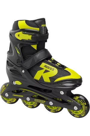 Roces Jockey 3.0