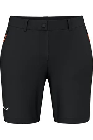Salewa Puez Talvena DST Shorts