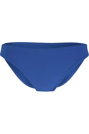 Cygnus BIKINI UNTERTEIL
