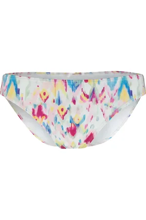 Cygnus DA.BIKINI SET BASIC oliv