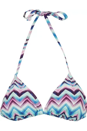 Cygnus BIKINI OBERTEIL