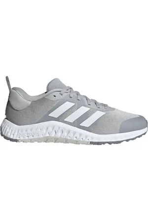 adidas Everyset