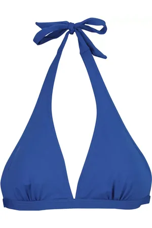 Cygnus BIKINI OBERTEIL