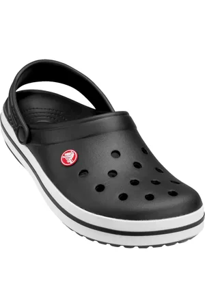 Crocs Crocband W