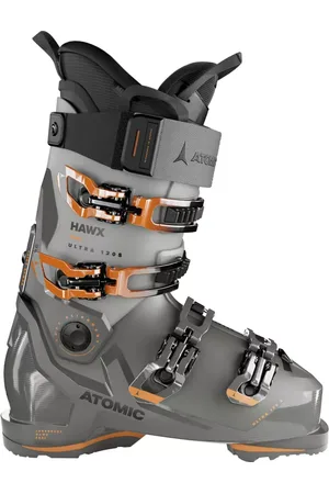 Atomic HAWX ULTRA 120 S GW