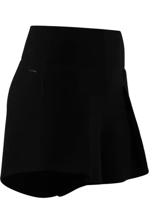 adidas Match Shorts