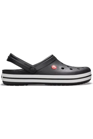 Crocs Crocband
