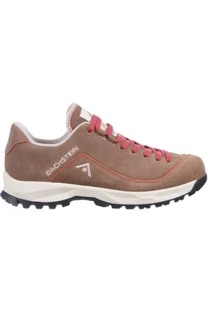 Dachstein Outdoor Gear Sinabell 1925