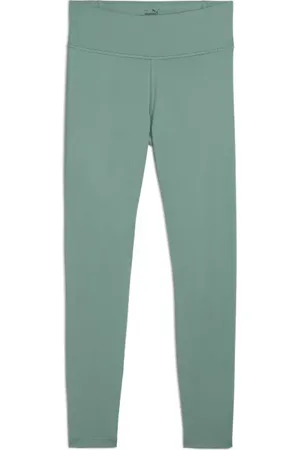 PUMA MOVE High Waist 7/8 Tight